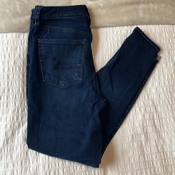 AE Dream Jean - Picture 3 of 3